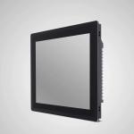 Waterproof 15.6 Inch Embedded Industrial Touch Screen Panel PC Computer