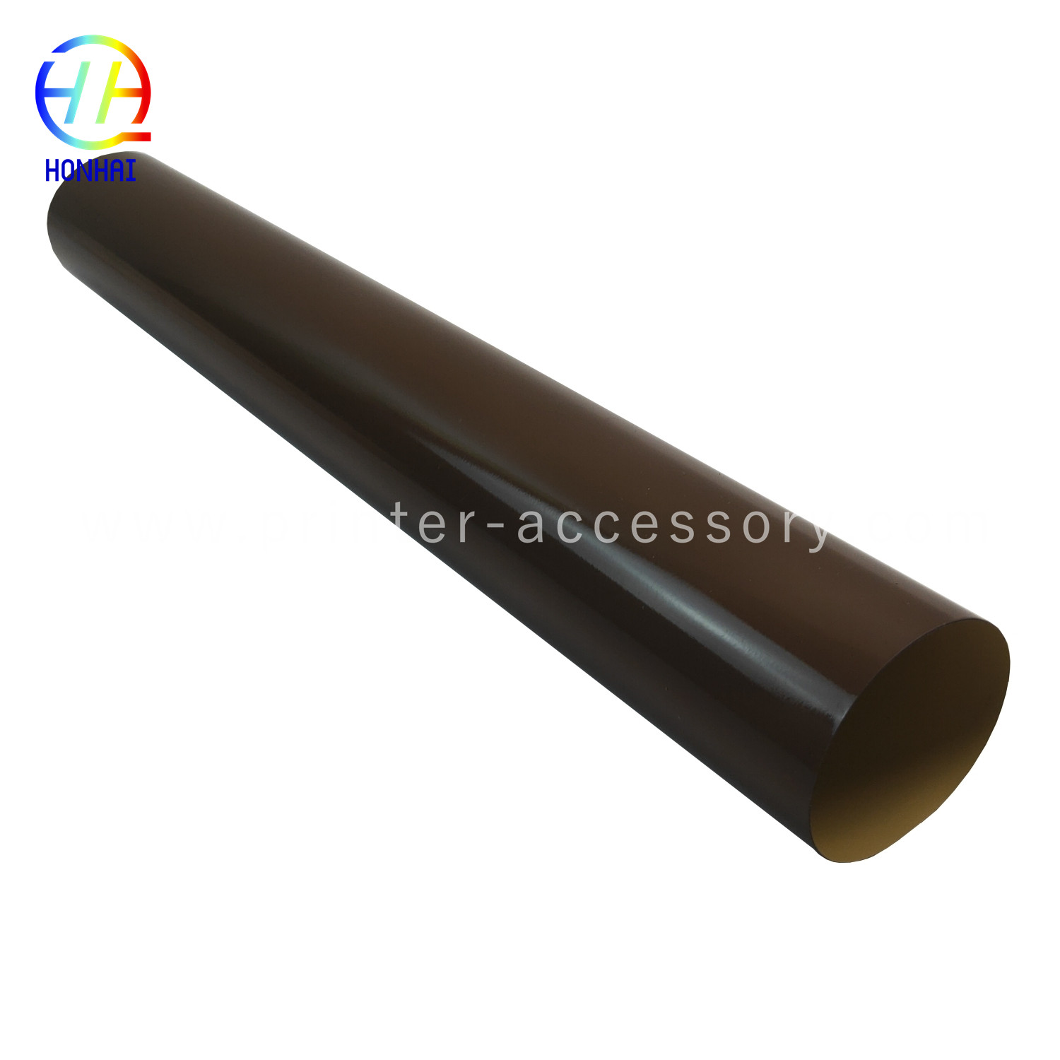 Fuser Belt For Konica Minolta Bizhub C226 C256 C266 308e 368e 458e C227 C257 C287 A797R70200-Film