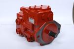 High Performance Excavator Hydraulic Pump for Hot Sale and Good Price