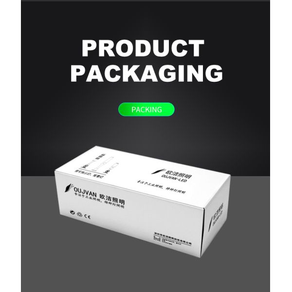 ABS Material Tower Indicator Light DC 24V RYG With Built-In Buzzer Long Lifespan Hours 70000