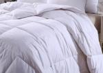 50% Duck Down Duvet