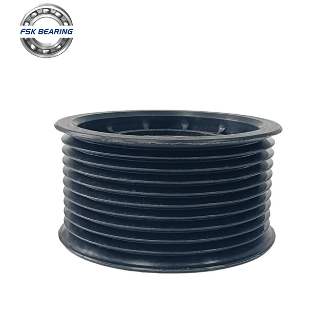 China Volvo Truck FM 7408086970 8086970 Idler Pulley Spot factory