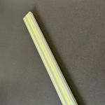Green Glow In Dark Stair Treads Luminous Egress