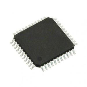 China XCR3032XL-7VQG44C Embedded CPLD IC CPLD 32MC 7NS 44VQFP factory