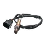 Auto Parts Oxygen Sensor 1K0998262H 0258007357 for AUDI A8 SEAT SKODA VW