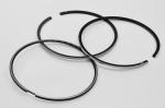 Folded Thermal Conductivity D2366P Doosan Engine Parts