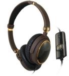 TW-HS-20