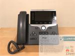 new sealed VoIP IP Phone CP-8841-K9= Conference Phone CP-8841-K9 ready to go