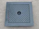 China Manhole Cover for export made in china with low price on buck sale for export with low price and high quality factory