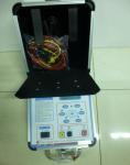 Insulation Tester HY2671