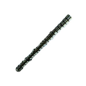 China D12D D12C Camshaft Parts 3165423 3165224 20593688 For VOLVO Engine factory
