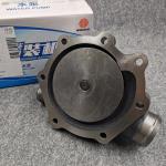 WEICHAI DEUTZ Car Fitment 12159770 Diesel Water Pump for Truck Parts and