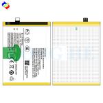 OEM B-A6 X7 Mobile phone battery for VIVO X7S