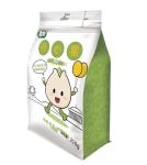 Manufacture direct selling private label hard wax beans hair removal hot waxing