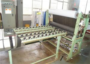 China 6mm Astm Stainless Steel Plate Thickness Custom SUS 304 420 Industrial Grade factory