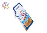 Unique Custom Card Printing , Print Photo Greeting Cards Full Color