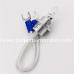 Opel Erba Biochemical Analyzer Light Source Bulb 12V 20W XL-200/300/400/600/640