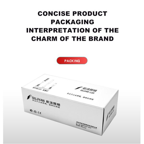 Hidden Detachable Base LED Tower Lamp Flashing Warning Tower Light With Alarm Buzzer