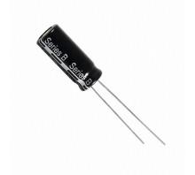 China B0820-2R5225-R factory
