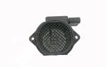 5wk96431 Automotive Air Flow Sensor Meter MAF High Resolution OEM 28164 23700