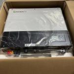 Growatt 100Kw Inverter Price Hybrid Solar Inverter Without Battery 10Kw Hybrid