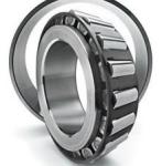 Chrome Steel Cone Crusher Bearing Tapered Roller Bearing HH923649/HH923611