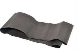 A045586 01 A045586 Noritsu Qss26 30 33 Series Minilab Spare Part Green Belt