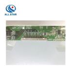 Laptop LCD panel 1280×1024 19.0 IPS Screen 30 Pin MV190E0M-N10 LVDS Matte