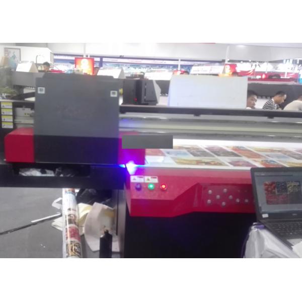 Level Control UV LED Curing System 3-24v DC Immediate Drying Curing Time