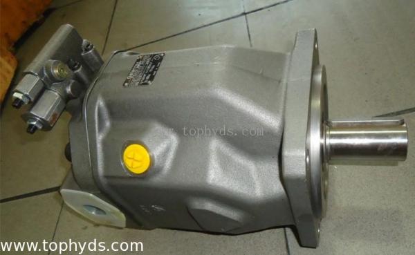 Hydraulic Bend Axis Pump/Variable pump A10VSO16/18/28/45/71/100/140