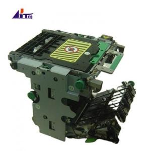 ATM Machine Parts NCR 6676 Escrow And Reservoir 009-0023220