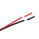 Customization General Wiring Harness Injection Molding Assembly Class for Car