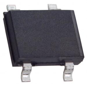 China DF15005S-T factory