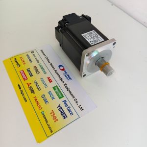 HG-KR43 (Part No. 248654) MITSUBISHI : High-Performance AC Servo Motor for