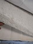 Matrass Making Use TPEE Material H4040,Air Flow Fibers