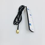 PCB type 4G full band 4G lte full band PCB antenna manufacturer