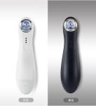 pore vacuum blackhead remover blackhead remover vacuum suction diamond