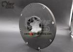 Excavator Coupling Flexible Flange Coupling 2437U201S22 For Kobelco K903