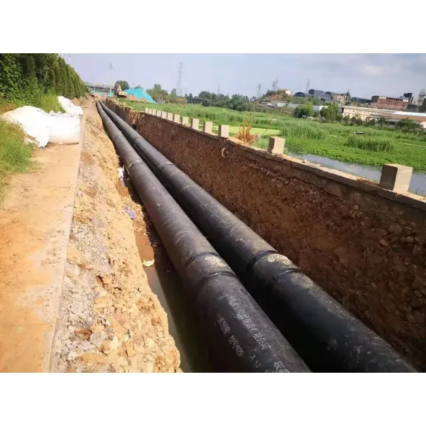 PE PP Heat Shrink Tape Making Machine Pipeline Anti Corrosion Tape Extrusion Line Industrial Shrink Sleeve Equipment Factory