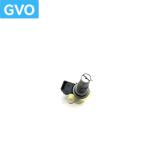 YT35V000004F1 Excavator parts Kobelco excavator SK60SR SK75SR SK80CS SK70SR