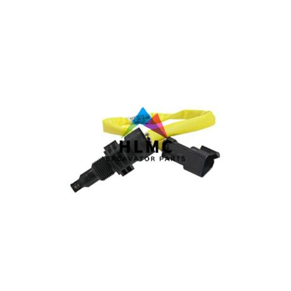 CA1078618 107-8618 1078618 Water Temperature Sensor Engine 3066 3064 3306 3304
