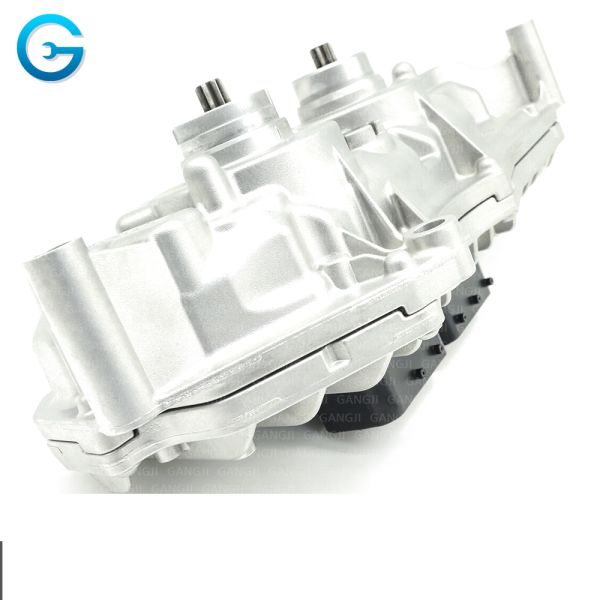 OEM AE8Z-7Z369-F TCM Transmission Control Module TCU AE8Z7Z369F A2C53377498 for Fords