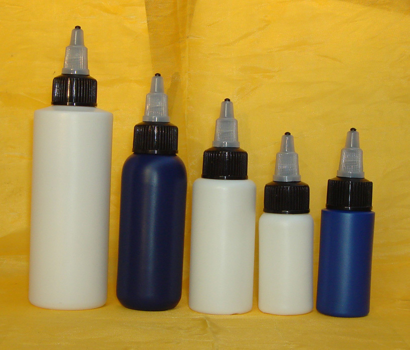 Aluminium Foils Induction Sealer For Glass Jar Nozzle Cap DGYF-500B