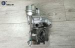 Peugeot 207 GT K03 Turbo Turbocharger 53039880217 53039700217 Gasoline