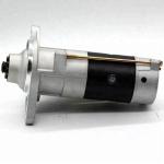 CERTIFICATE ISO9001 M009T60871 M008T60971 M9T60871 Starter For Isuzu 6HK1