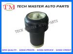 Original Rubber BMW Air Suspension Parts of Rear Air Springs 37126790079