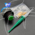 MIL-DTL-38999 Series Ⅰ，Ⅱ，And Ⅲ Connectors,D38999/26WB35SN. D38999 Series Ⅲ