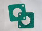 Forging 12V. 33.02B Gasket Shim Pad Spacer Strip for Engine Forging Components
