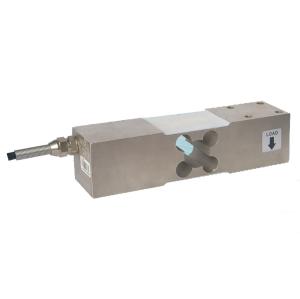China CONHON Force Load Cell factory