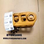 Excavator Parts Track Link Track Bushing 4I-7475 4I-7476 162-4304 For 311 312